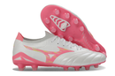 CHUTEIRA MIZUNO MORELIA NEO 4 CAMPO
