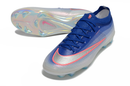 CHUTEIRA NIKE MERCURIAL VAPOR 17 ELITE CAMPO