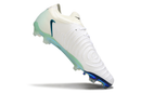 CHUTEIRA NIKE PHANTOM GX2 ELITE CAMPO