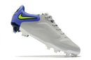 CHUTEIRA NIKE TIEMPO LEGEND 9 ELITE CAMPO