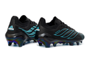 CHUTEIRA ADIDAS PREDATOR 26 CAMPO