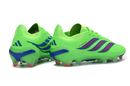 CHUTEIRA ADIDAS PREDATOR 26 CAMPO