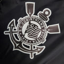 Personalizar-Nike-preta-preto-corinthians-timão-bobojaco-frio-branca-branco