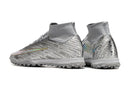 CHUTEIRA NIKE MERCURIAL SUPERFLY 9 ELITE SOCIETY