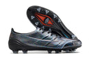 CHUTEIRA MIZUNO ALPHA MADE IN JAPAN CAMPO