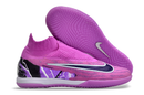 CHUTEIRA NIKE PHANTOM GX FUTSAL