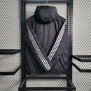 bayern de munique-bayern-vermelha-vermelho-preta-preto-branca-branco-adidas-bobojaco-frio-munchen