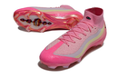 'CHUTEIRA NIKE MERCURIAL SUPERFLY 10 ELITE CAMPO