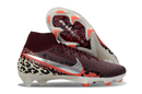'CHUTEIRA NIKE MERCURIAL SUPERFLY 10 ELITE CAMPO