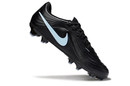 'CHUTEIRA NIKE TIEMPO MAESTRO ELITE
