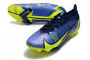 CHUTEIRA NIKE MERCURIAL VAPOR 14 ELITE CAMPO