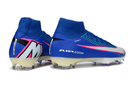 'CHUTEIRA NIKE MERCURIAL SUPERFLY 10 ELITE CAMPO