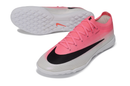 'CHUTEIRA NIKE MERCURIAL VAPOR 17 ELITE SOCIETY