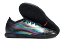 CHUTEIRA NIKE MERCURIAL VAPOR 16 ELITE FUTSAL