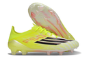 'CHUTEIRA ADIDAS F50 CAMPO
