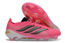 CHUTEIRA ADIDAS PREDATOR 26 CAMPO