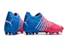 CHUTEIRA PUMA FUTURE Z 1.3 CAMPO