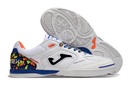 TENIS JOMA TOP FLEX FUTSAL