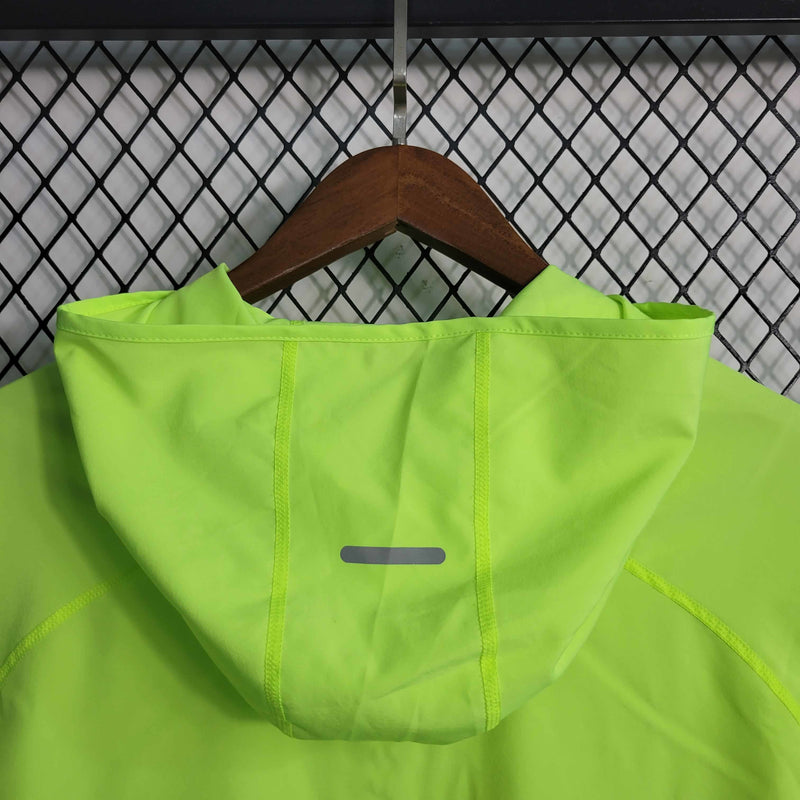 Jaqueta Corta Vento Nike