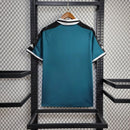 Camisa Vasco da Gama 2024/25 - Kappa Torcedor Masculina - Azul