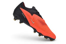 'CHUTEIRA NIKE PHANTOM GX6 ELITE CAMPO