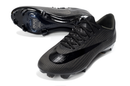 CHUTEIRA NIKE MERCURIAL SUPERFLY 11 ELITE CAMPO