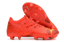 CHUTEIRA PUMA FUTURE Z 1.3 CAMPO