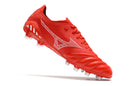 CHUTEIRA MIZUNO MORELIA NEO 3 CAMPO