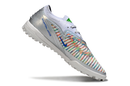 'CHUTEIRA NIKE PHANTOM GX6 ELITE SOCIETY