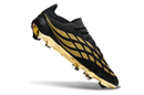 CHUTEIRA ADIDAS PREDATOR 26 CAMPO