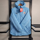 frio-bobojaco-azul-puma-city-manchester city