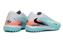 'CHUTEIRA NIKE PHANTOM GX6 ELITE SOCIETY