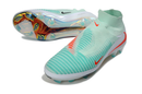 'CHUTEIRA NIKE PHANTOM GX6 ELITE CAMPO