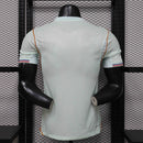 Camisa Seleção França Away 2026/27 - Nike Jogador Masculina - Verde