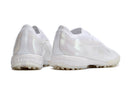 CHUTEIRA ADIDAS X CRAZYFAST SOCIETY
