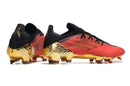 CHUTEIRA ADIDAS X SPEEDFLOW CAMPO