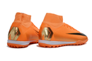 'CHUTEIRA NIKE MERCURIAL SUPERFLY 10 ELITE SOCIETY