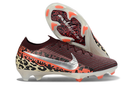 'CHUTEIRA NIKE MERCURIAL VAPOR 16 ELITE CAMPO