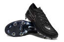 CHUTEIRA NIKE PHANTOM GX2 ELITE CAMPO TRAVA MISTA