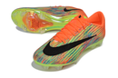 CHUTEIRA NIKE MERCURIAL SUPERFLY 11 ELITE CAMPO