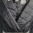 Personalizar-Nike-preta-preto-corinthians-timão-bobojaco-frio-branca-branco