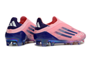 'CHUTEIRA ADIDAS F50 CAMPO