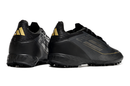 CHUTEIRA ADIDAS F50 SOCIETY