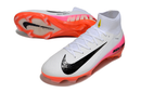 'CHUTEIRA NIKE MERCURIAL SUPERFLY 10 ELITE CAMPO