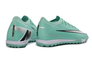 'CHUTEIRA NIKE MERCURIAL VAPOR 16 ELITE SOCIETY