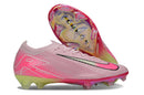 CHUTEIRA NIKE MERCURIAL VAPOR 16 ELITE CAMPO