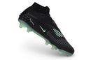 'CHUTEIRA NIKE PHANTOM GX6 ELITE CAMPO