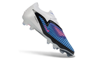 'CHUTEIRA NIKE PHANTOM GX6 ELITE CAMPO