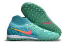 'CHUTEIRA NIKE PHANTOM LUNA ELITE SOCIETY