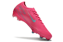 CHUTEIRA NIKE MERCURIAL VAPOR 16 ELITE CAMPO